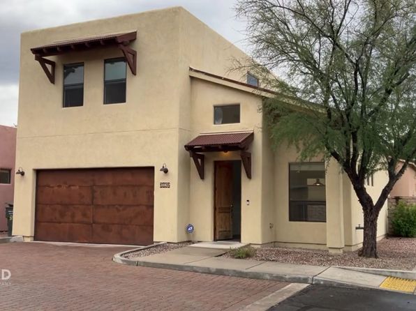 3062 N Presidio Park Pl