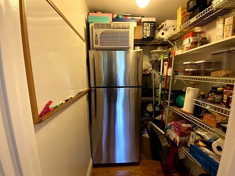 42 W Newton St #424 — Photo 13