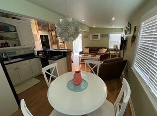 6996 Lakeport Dr #5, Fort Gratiot, MI 48059