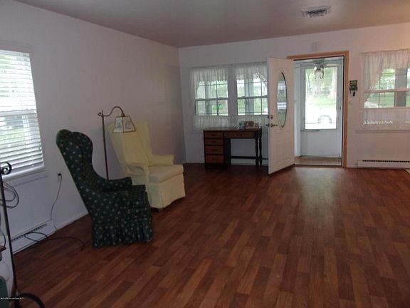 5th image of 213F Huntington Dr #100F