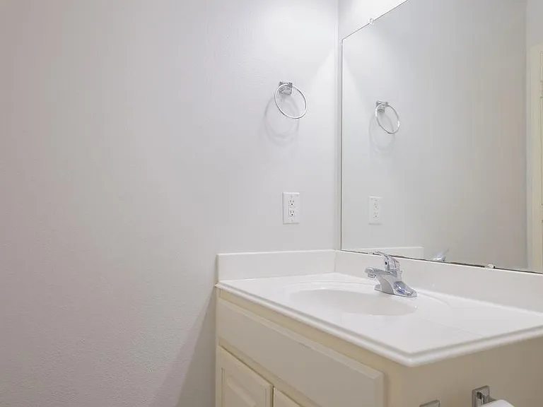 9514 Amberjack Dr — Photo 29