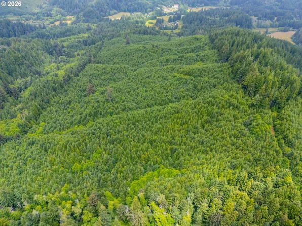 Usfs #5591, Yachats, OR 97498