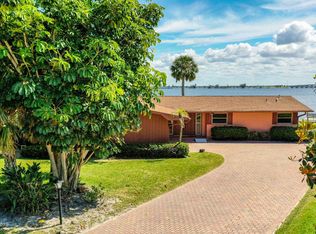 751 Oak Ridge Dr, Indialantic, FL 32903