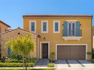3 Zephyr, Irvine, CA 92602