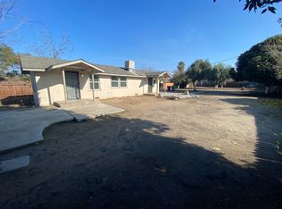 1428 N 8th St, Fresno, CA 93703