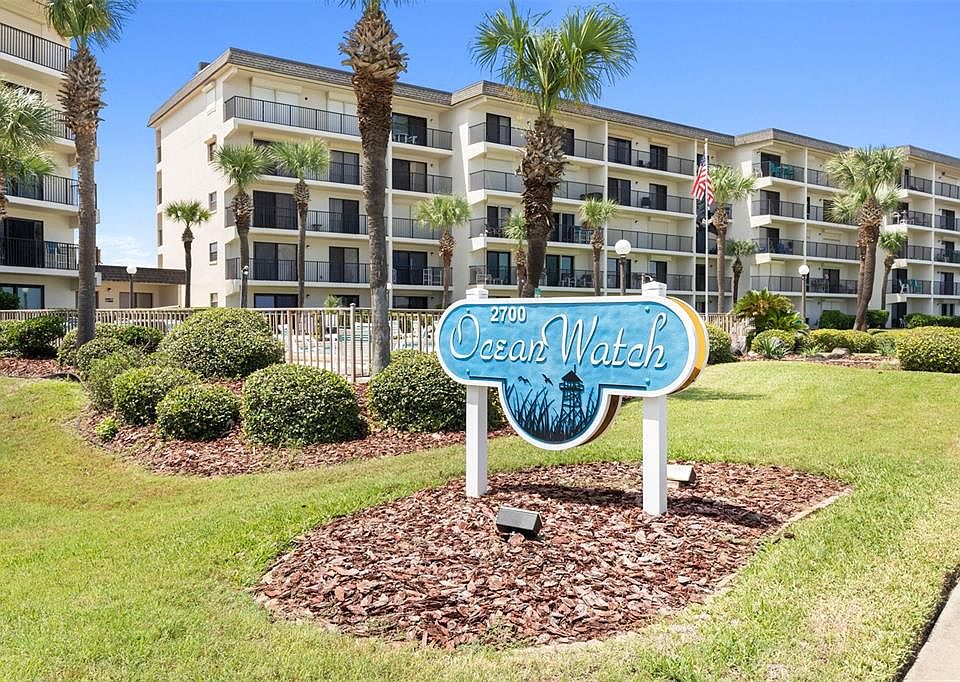 1st image of 2700 OCEAN SHORE BOULEVARD #316