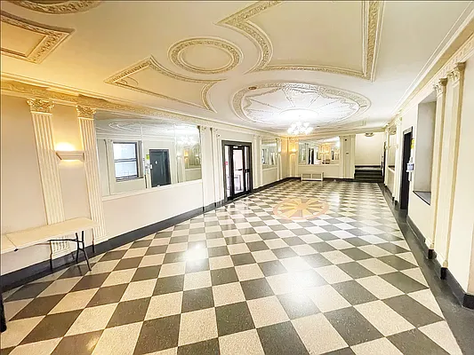 Rented by Keller Williams NYC | media 40