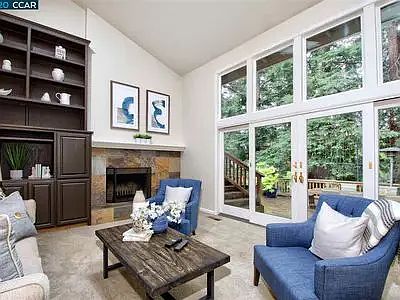 2nd image of 155 Clover Hill Ct