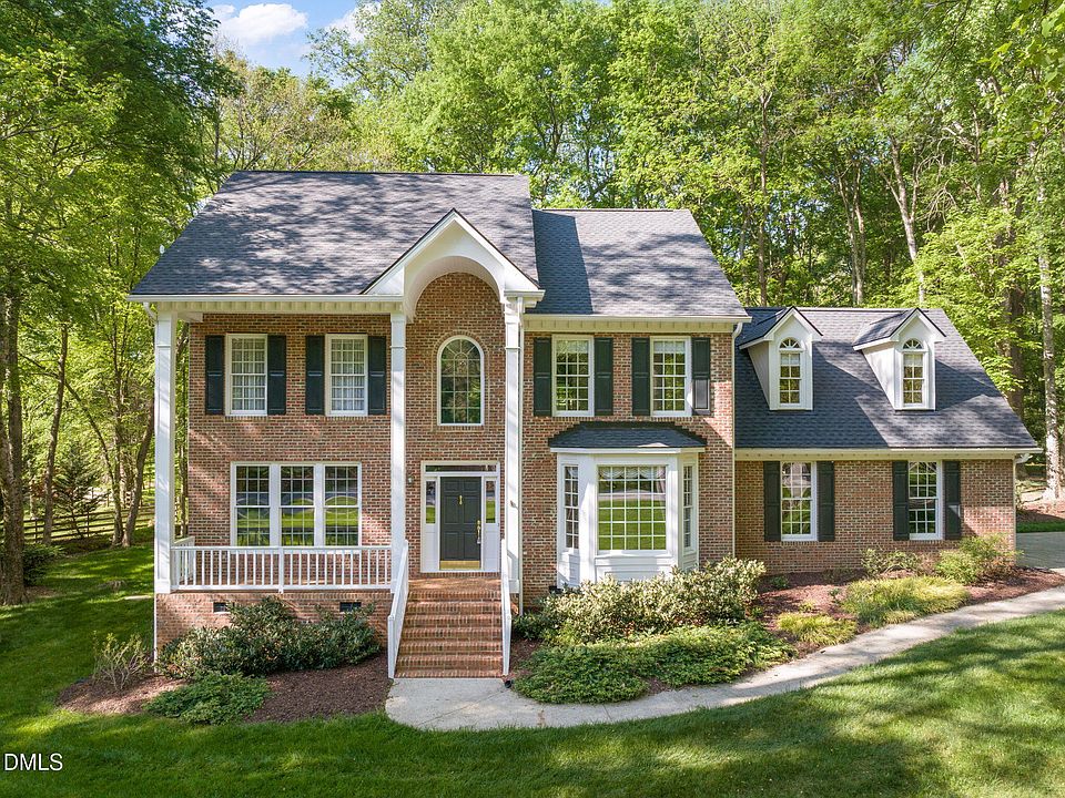 1st image of 315 Hardscrabble Dr