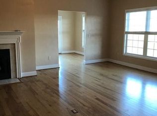 4444 Pheasant Ridge Rd SW #406, Roanoke, VA 24014