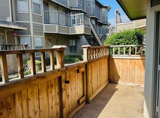 1303 Speight Ave, Waco, TX 76706