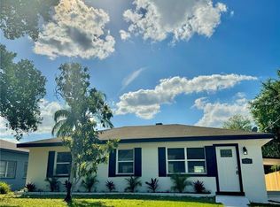 232 Nelson St, Auburndale, FL 33823