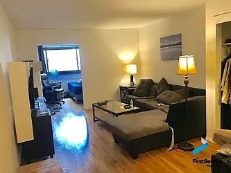 Rented by FirstService Realty (legacy)