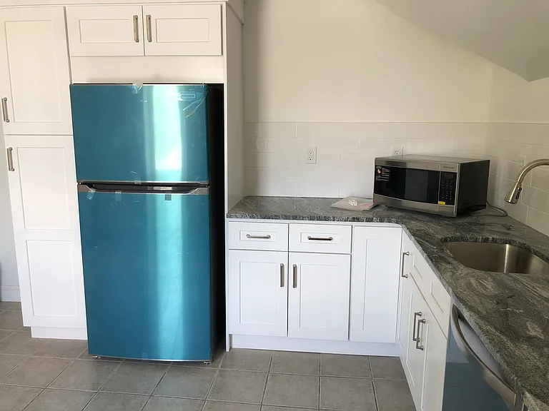 3605 Indian Queen Ln — Photo 11