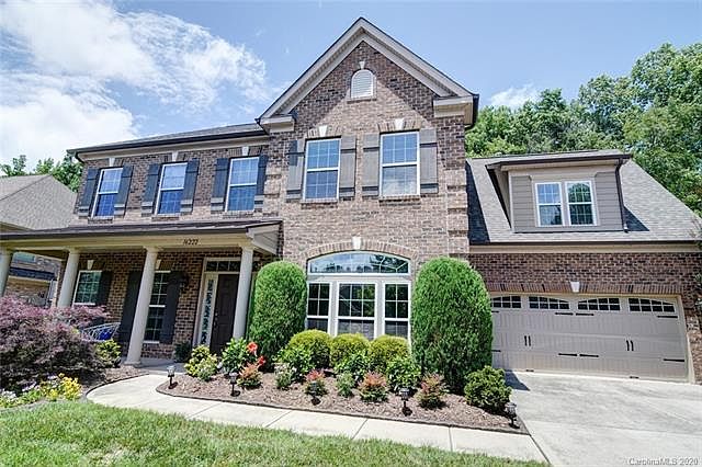 1st image of 16222 Autumn Cove Ln
