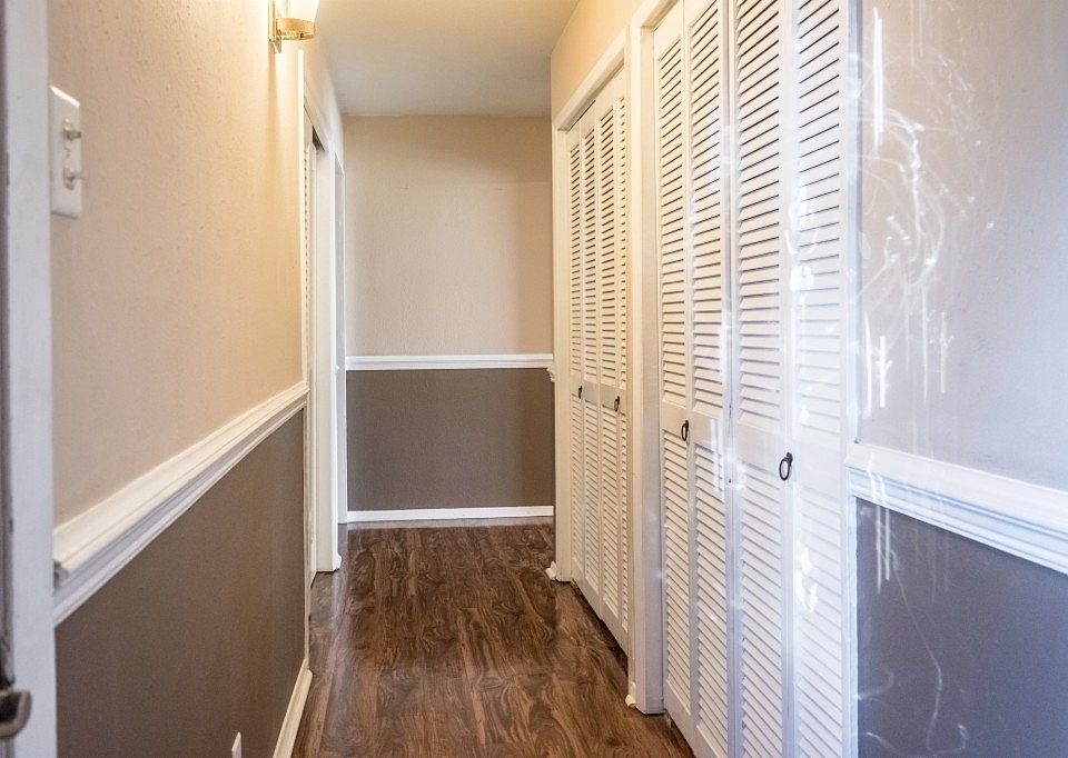 1st image of 4154 Shan Dr E