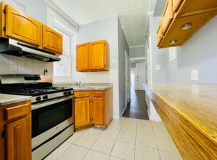 312 28th St APT 4, Union City, NJ 07087