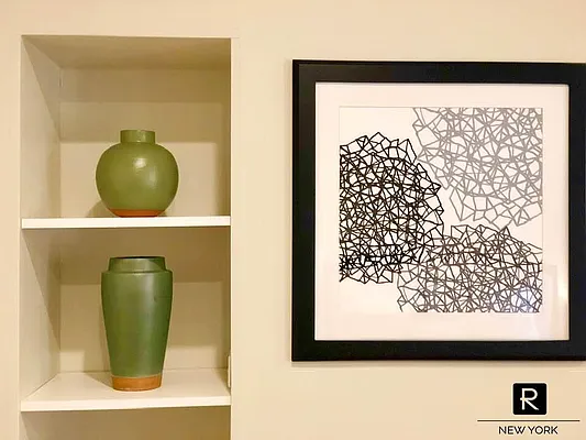 Rented by R New York | media 23