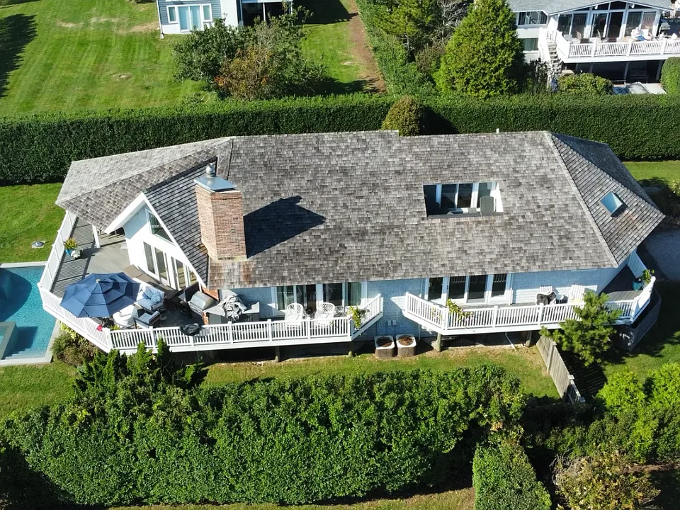 9 Coolidge Rd