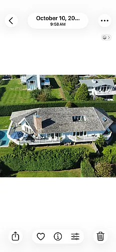 9 Coolidge Rd Photo 1