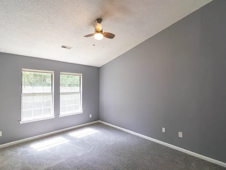 4831 Station House Ln — Photo 21