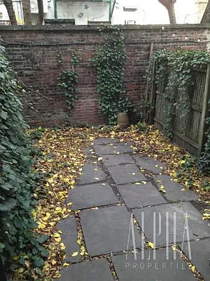 Rented by Alpha Properties NYC I LLC | media 43