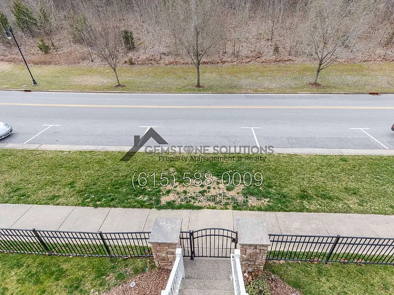 2022 Turning Wheel Ln — Photo 25
