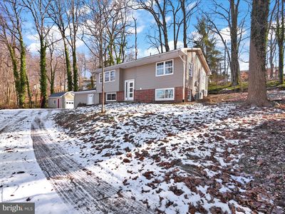 447 Greentree Rd, Elizabethtown, PA, 17022