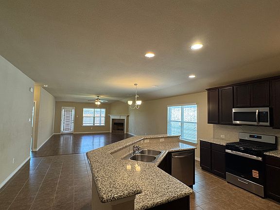 3rd image of 2108 Megan Creek Dr