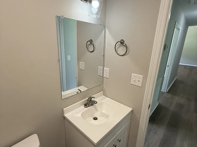 288 Augustine Dr — Photo 47
