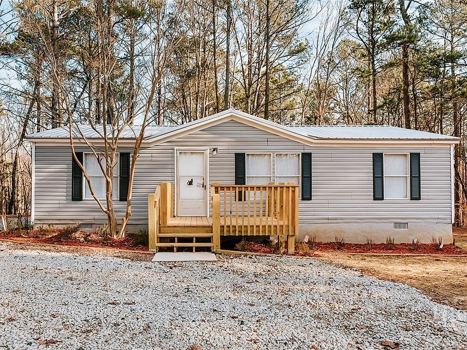 1st image of 72 Frank Mathews Road