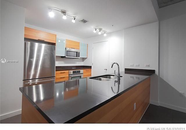 1st image of 3301 NE 1st Ave APT H1910