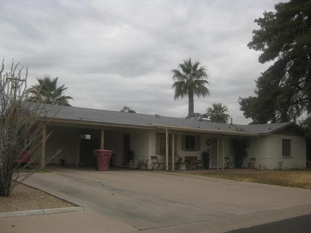 1st image of 2830 N 69th Pl