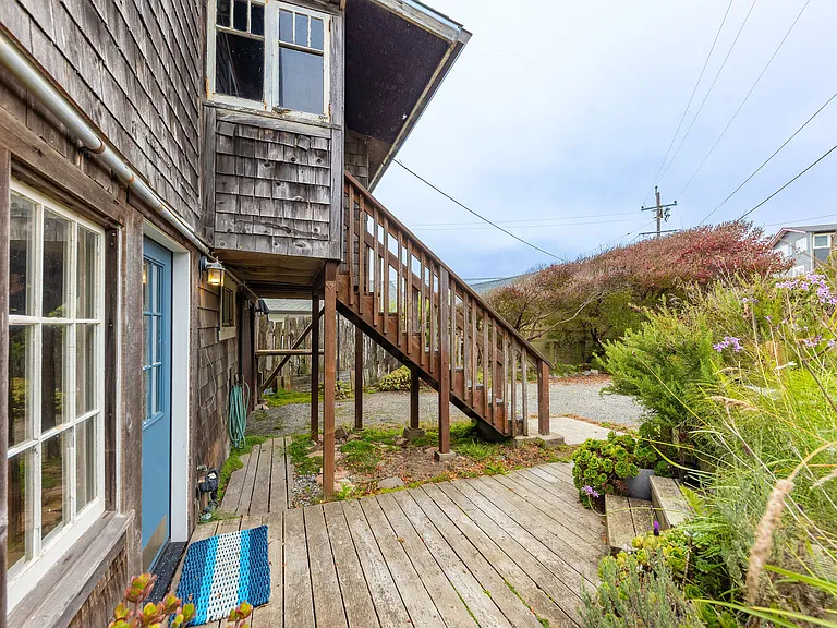 195 Ocean View Ave — Photo 39