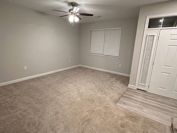 5th image of 210 Patriots Village Ct