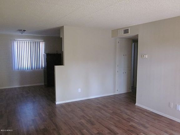 2nd image of 6817 N 17th Ave APT 11