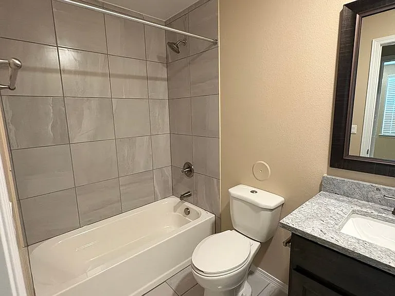 5040 Andrew Jorel Dr — Photo 11