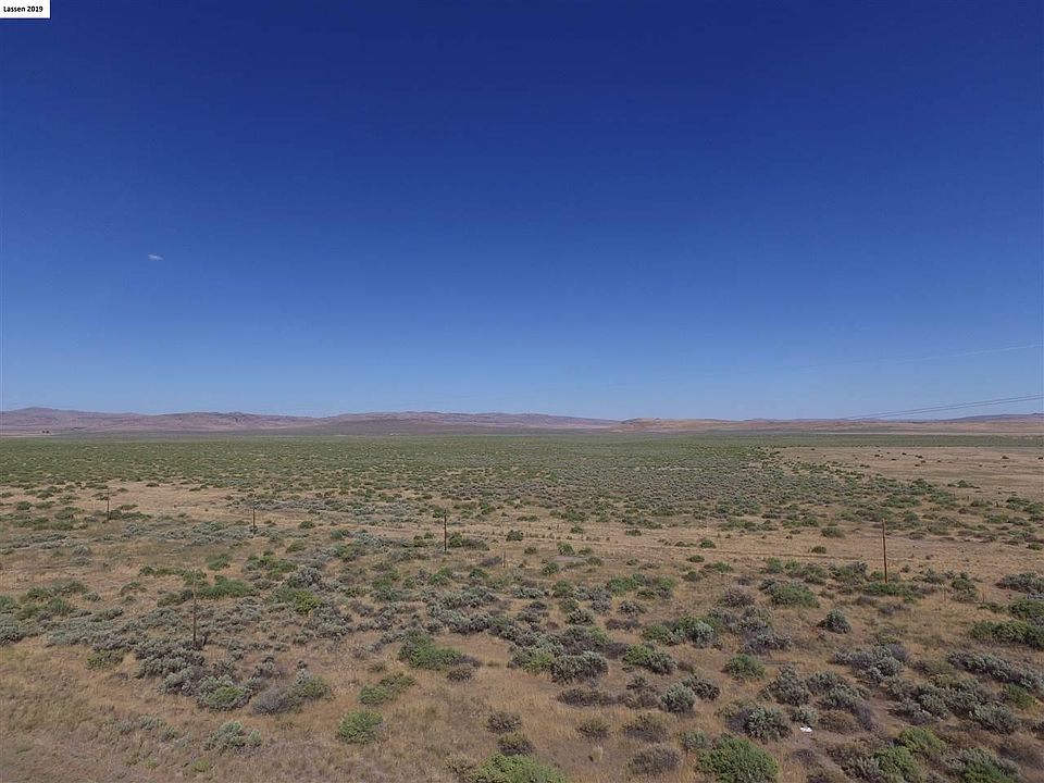 1st image of 488900 Highway 395 Hwy
