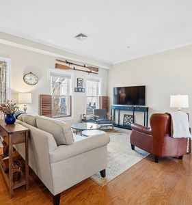 29 Summer St UNIT 16, Ipswich, MA, 01938
