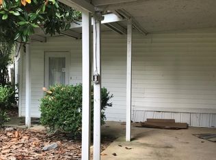 1272 Richland Ave, Pearl, MS 39208