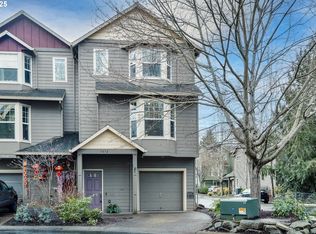 7872 SW Brookline Ln, Tigard, OR 97224