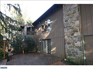 5th image of 118 Maggies Ln