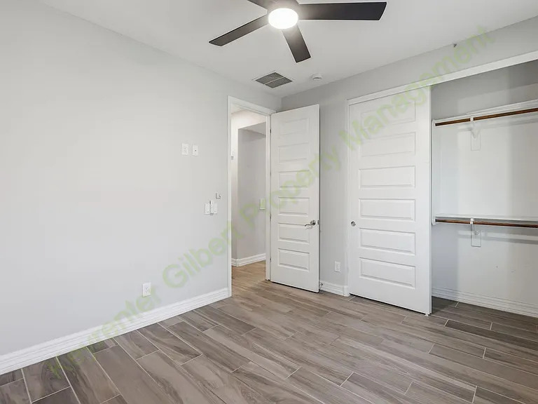 4173 E Weather Vane Rd — Photo 24