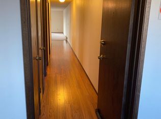 11249 Greenwood Ave N APT 6, Seattle, WA 98133