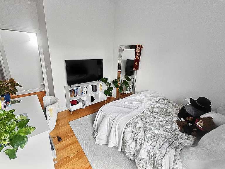 1657 W Wrightwood Ave #3W — Photo 44