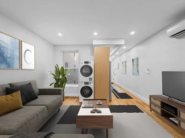 219 Kingsland Ave, Brooklyn, NY