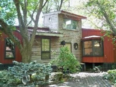 18289 State Route 9, Hoopeston, IL, 60942