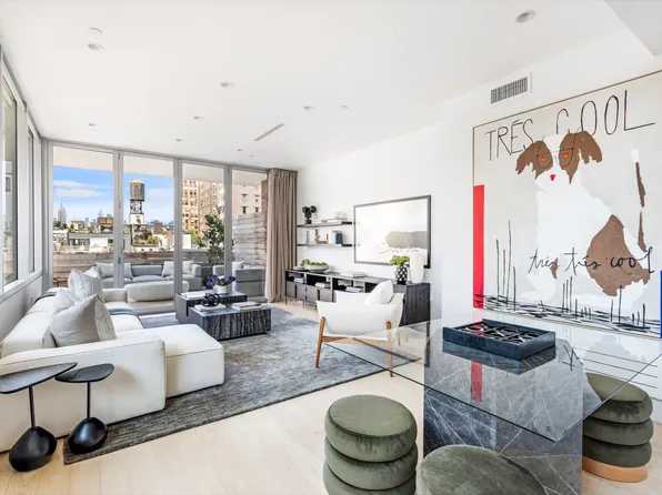 85 Leonard Street image 16 of 24