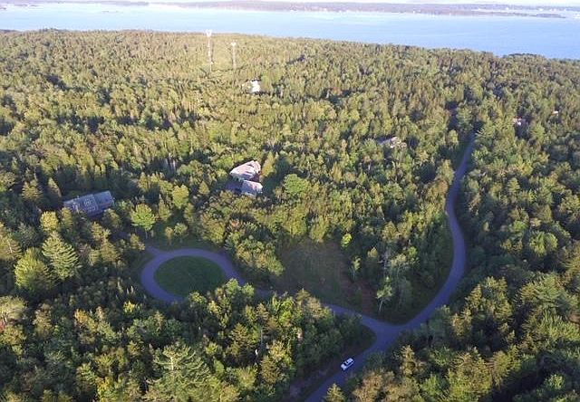 1st image of 72 Stone Drive