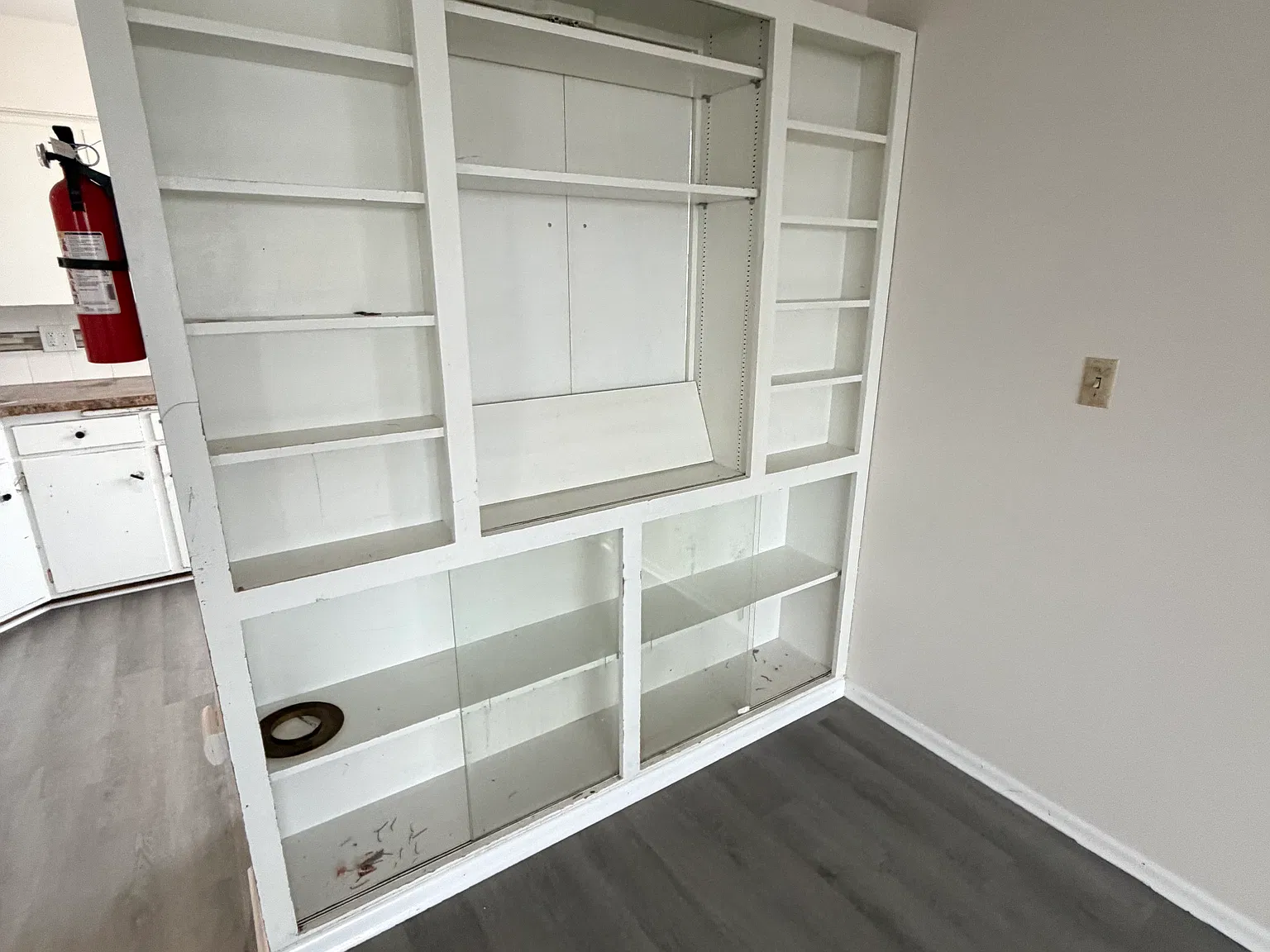 37 E Euclid Ave — Photo 4